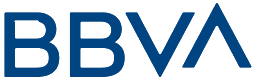 BBVA