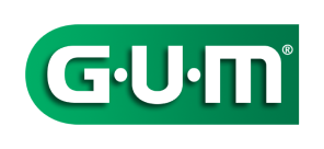 Gum