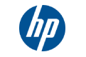 Hewlett Packard