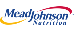 Mead Johnson